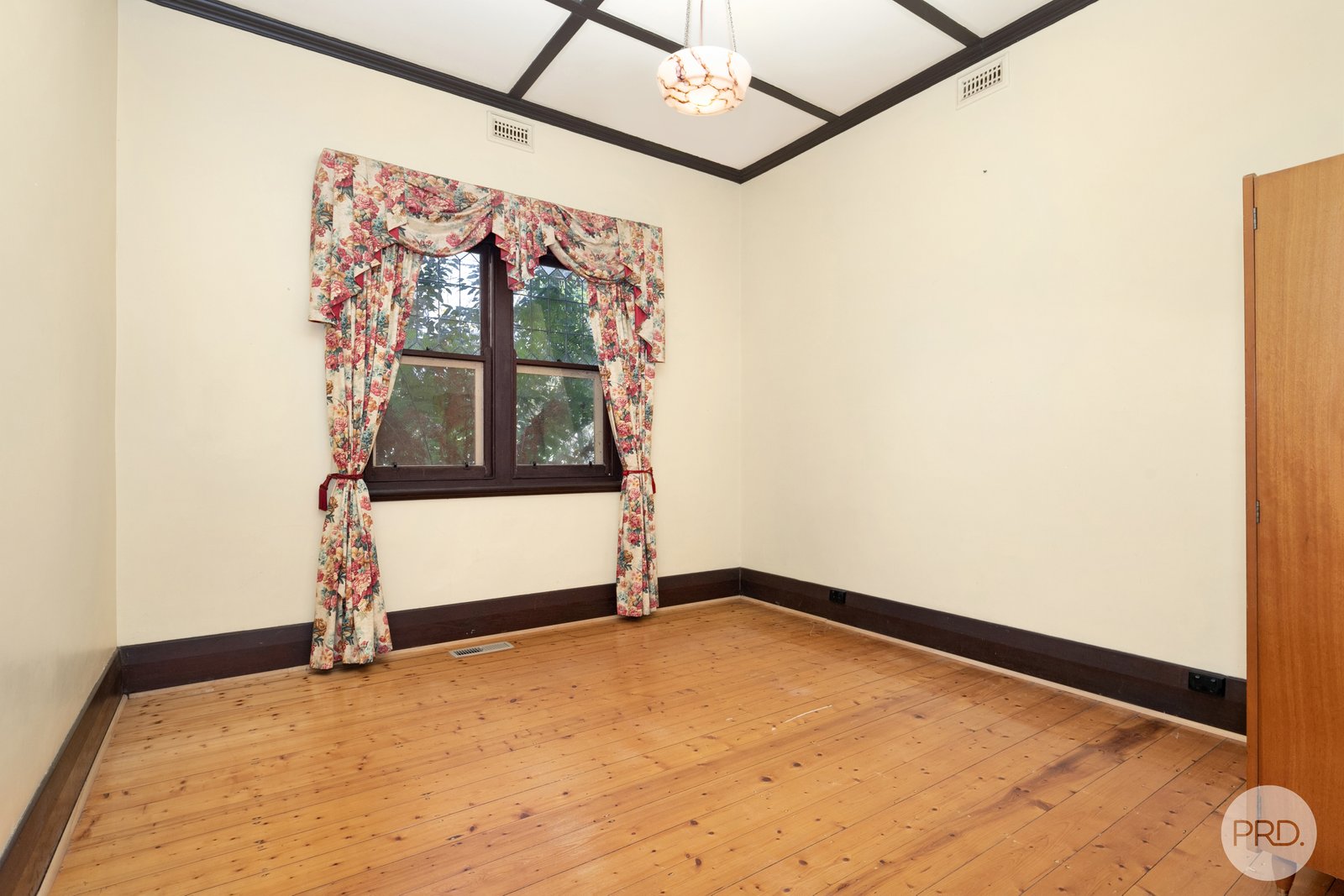 118A Webster Street LAKE WENDOUREE 6