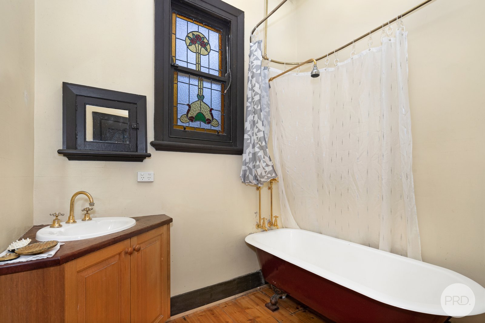 118A Webster Street LAKE WENDOUREE 7