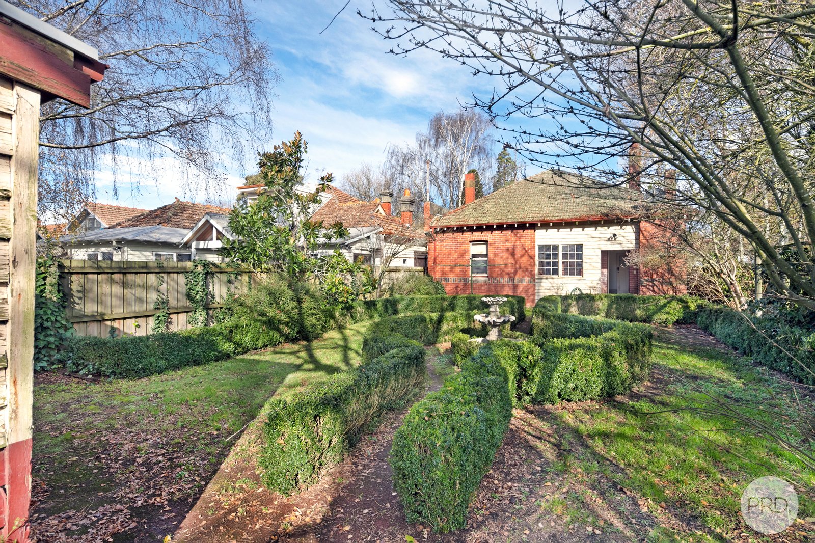 118A Webster Street LAKE WENDOUREE 8