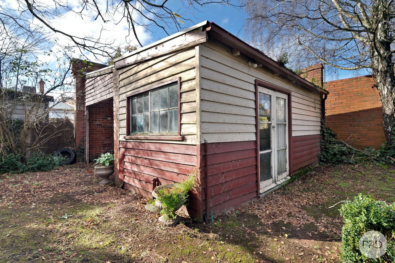 118A Webster Street LAKE WENDOUREE 9