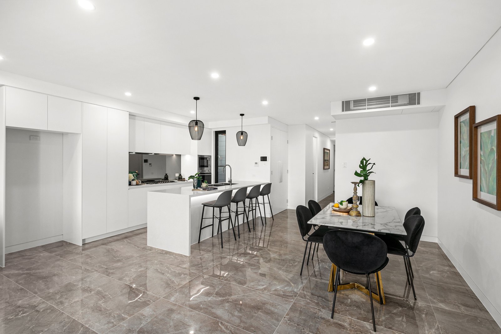 1/18B Letitia Street OATLEY 2