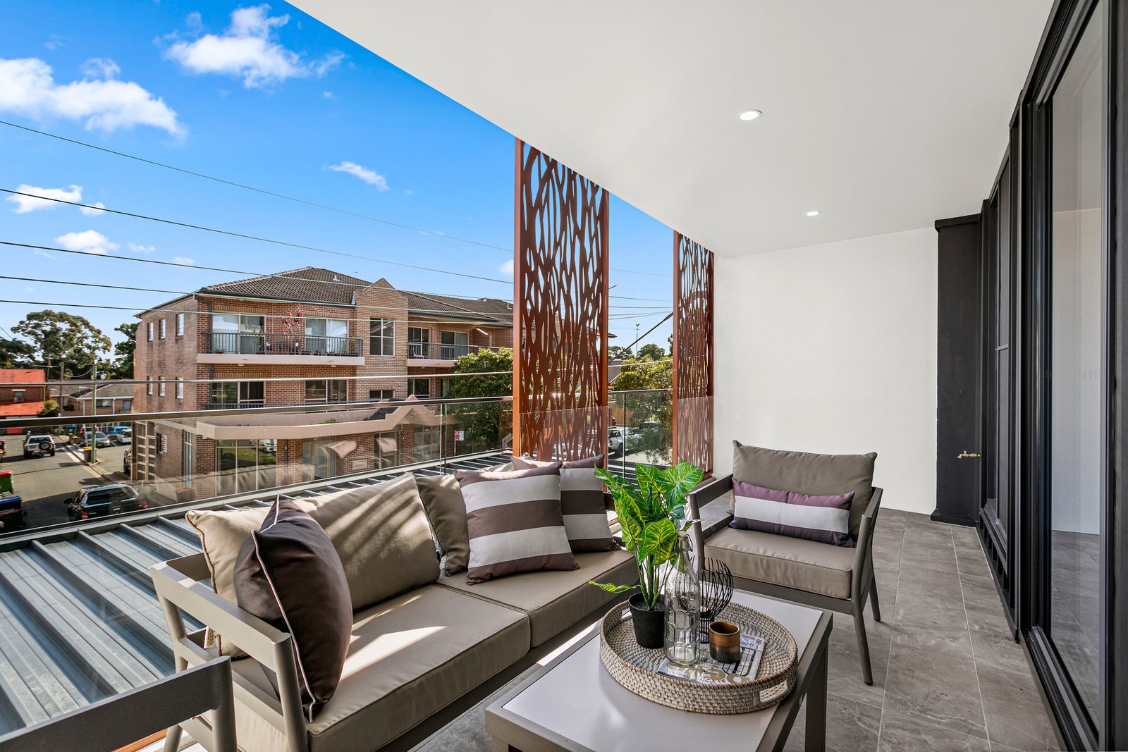 1/18B Letitia Street OATLEY 4