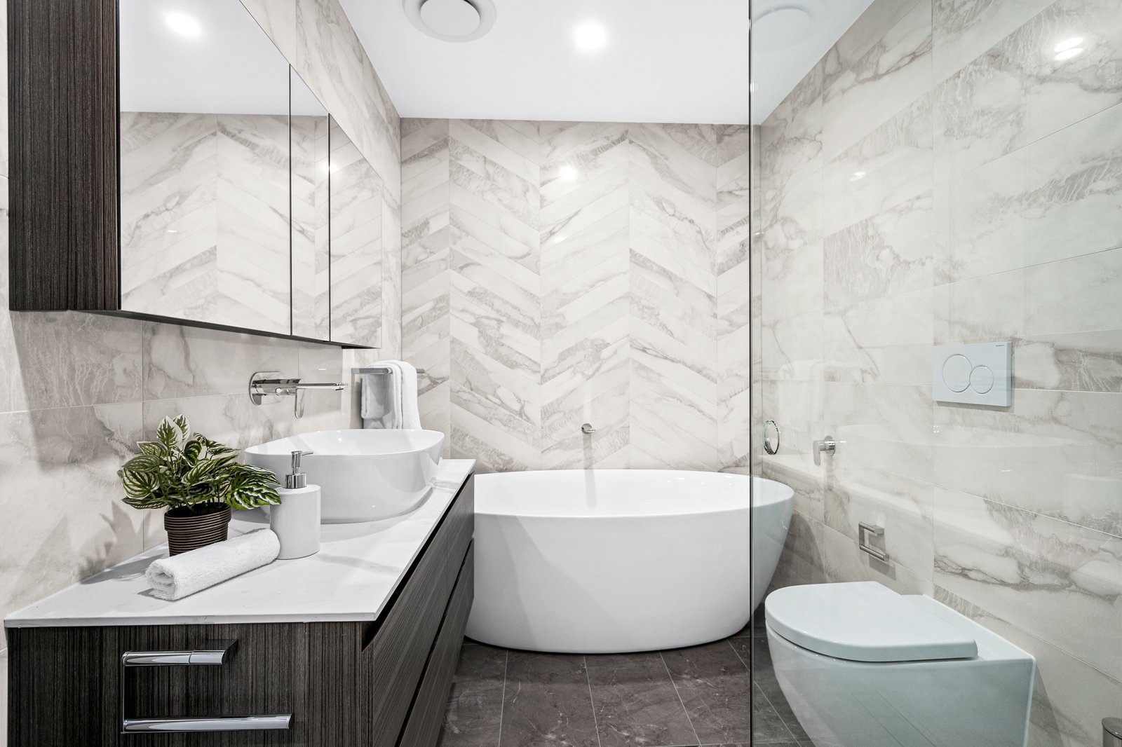 1/18B Letitia Street OATLEY 5