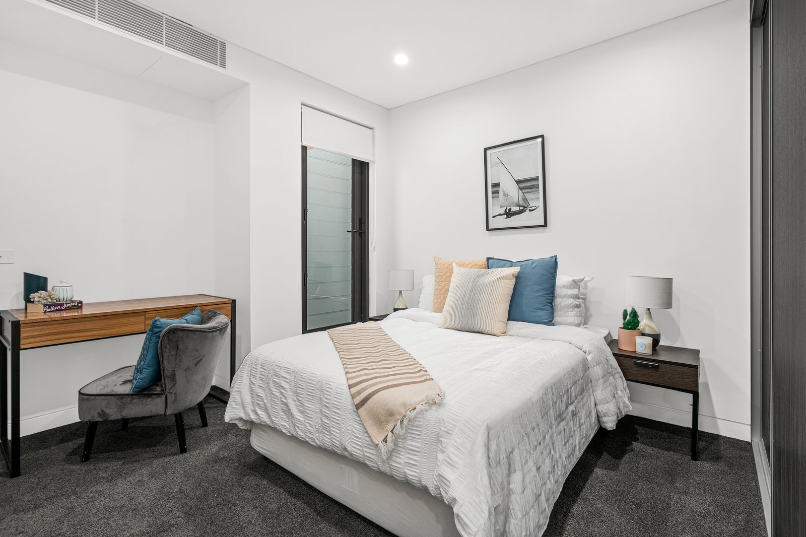 1/18B Letitia Street OATLEY 6