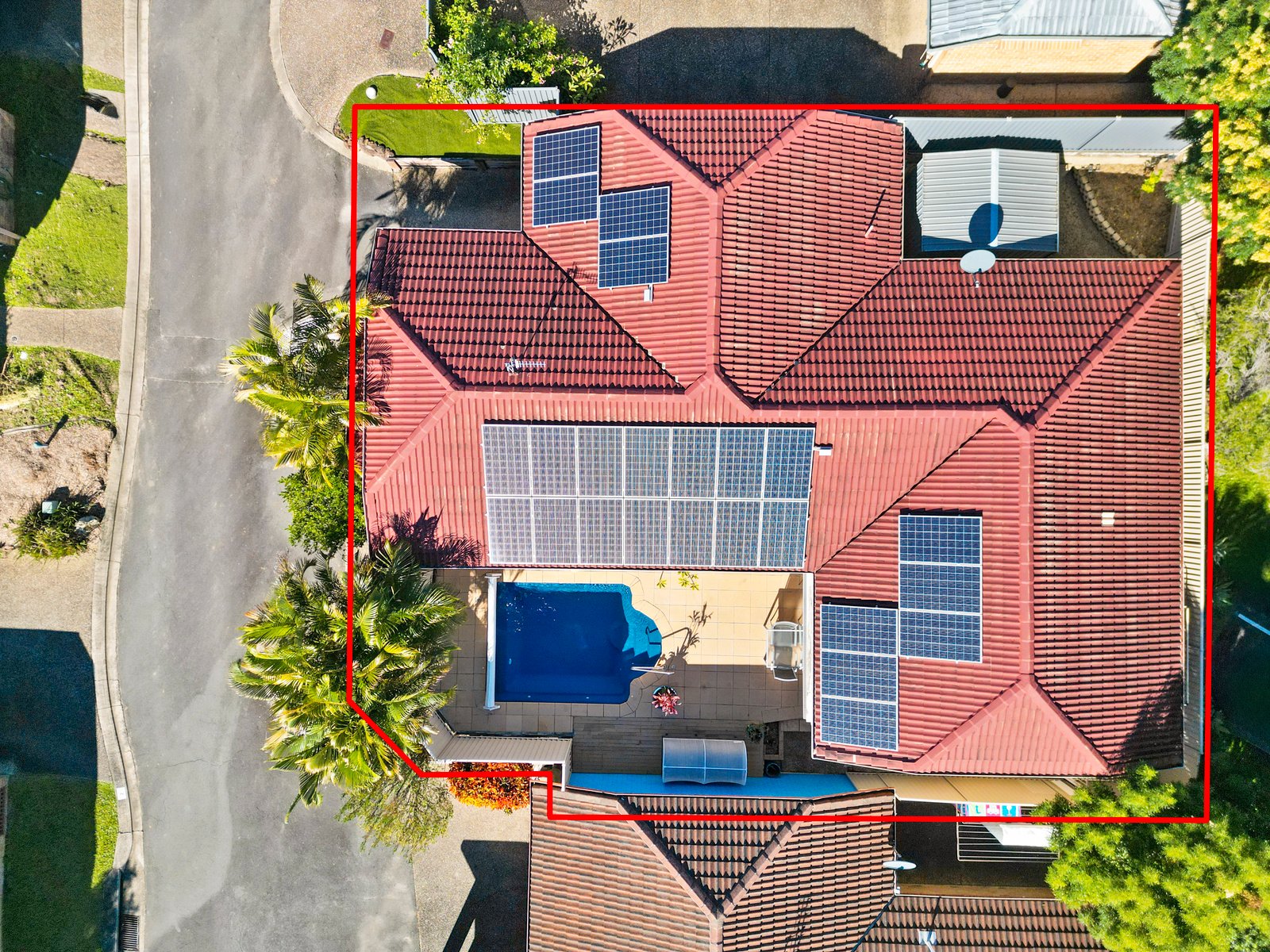 11/9-15 Monterey Avenue BANORA POINT 2
