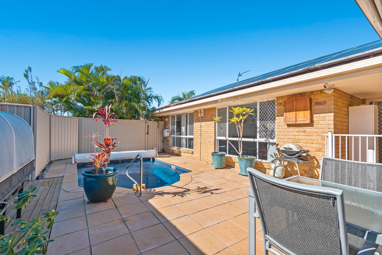 11/9-15 Monterey Avenue BANORA POINT 3