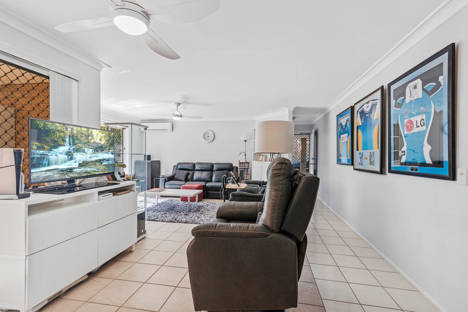 11/9-15 Monterey Avenue BANORA POINT 5