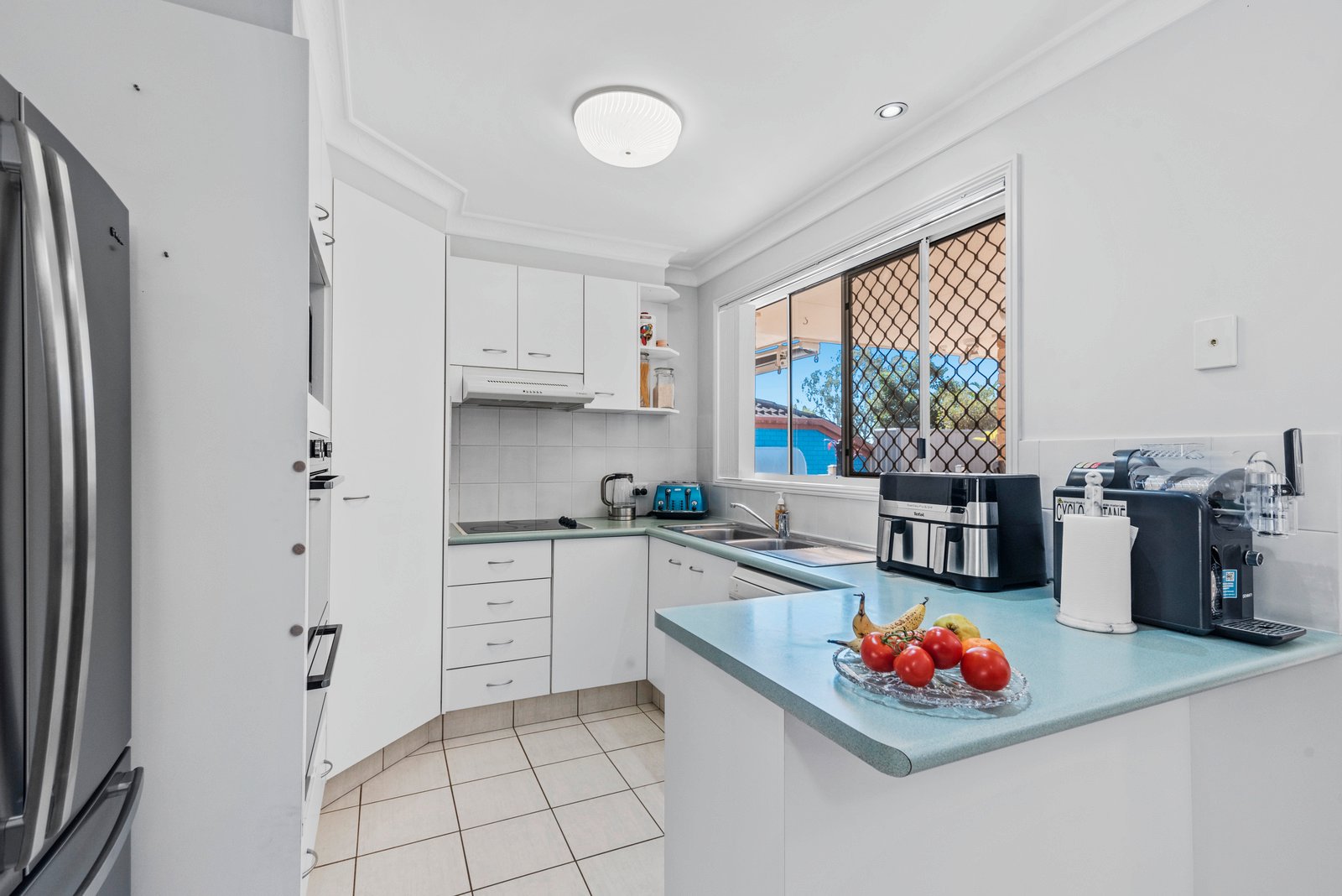 11/9-15 Monterey Avenue BANORA POINT 6