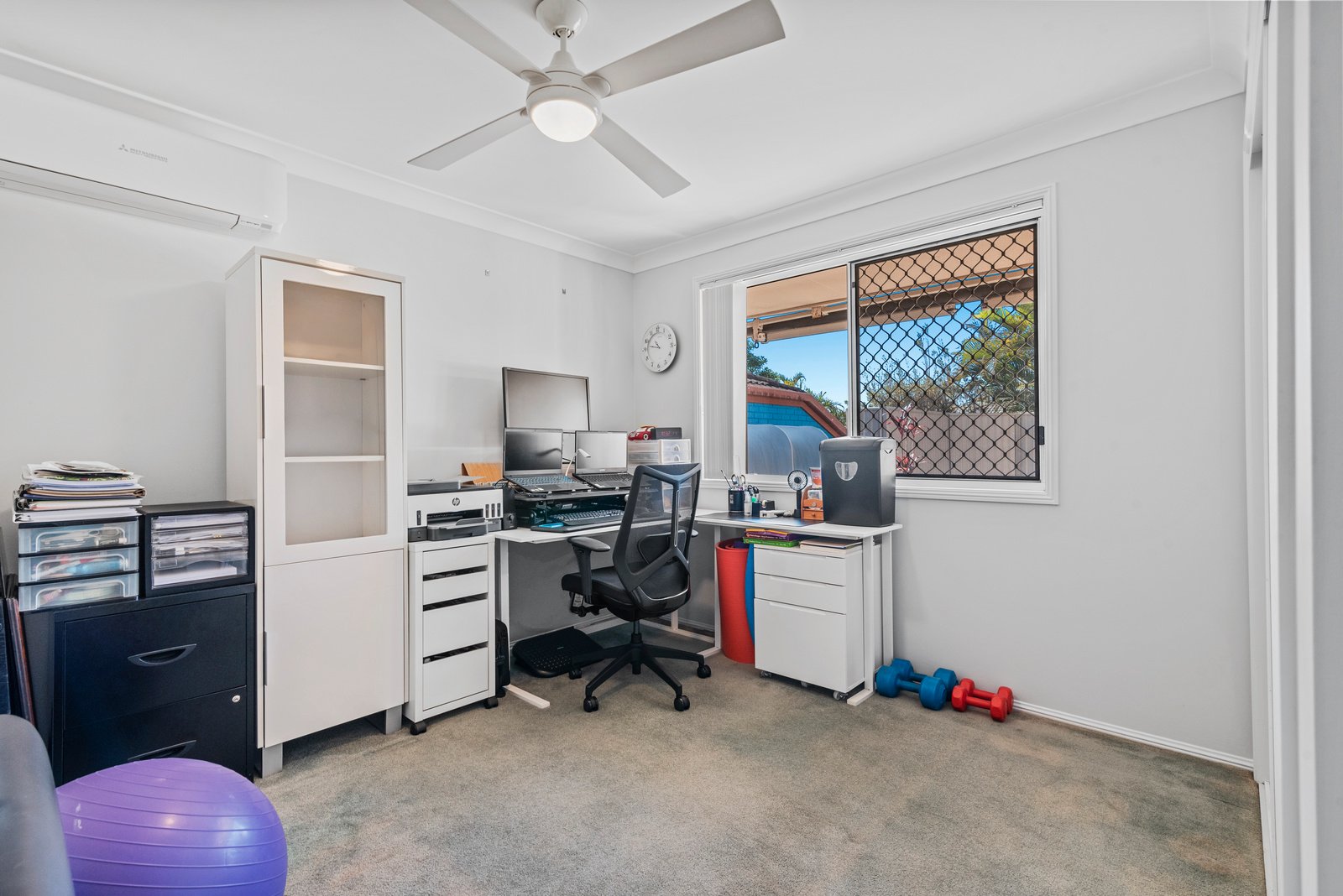 11/9-15 Monterey Avenue BANORA POINT 11