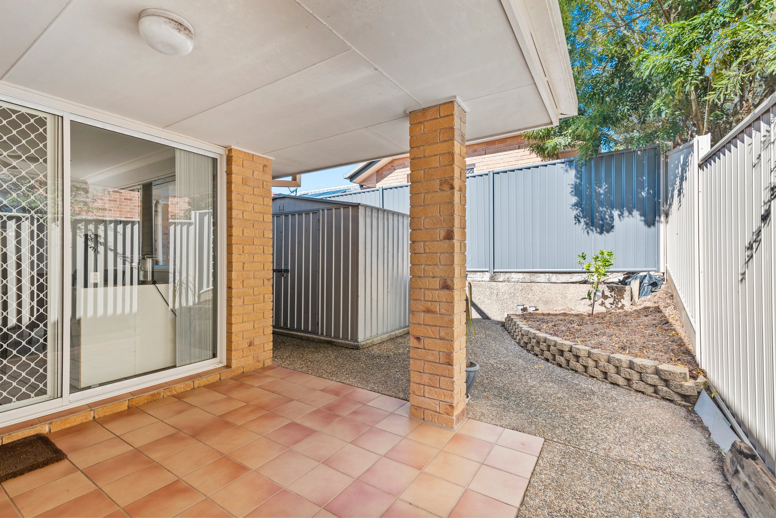 11/9-15 Monterey Avenue BANORA POINT 13