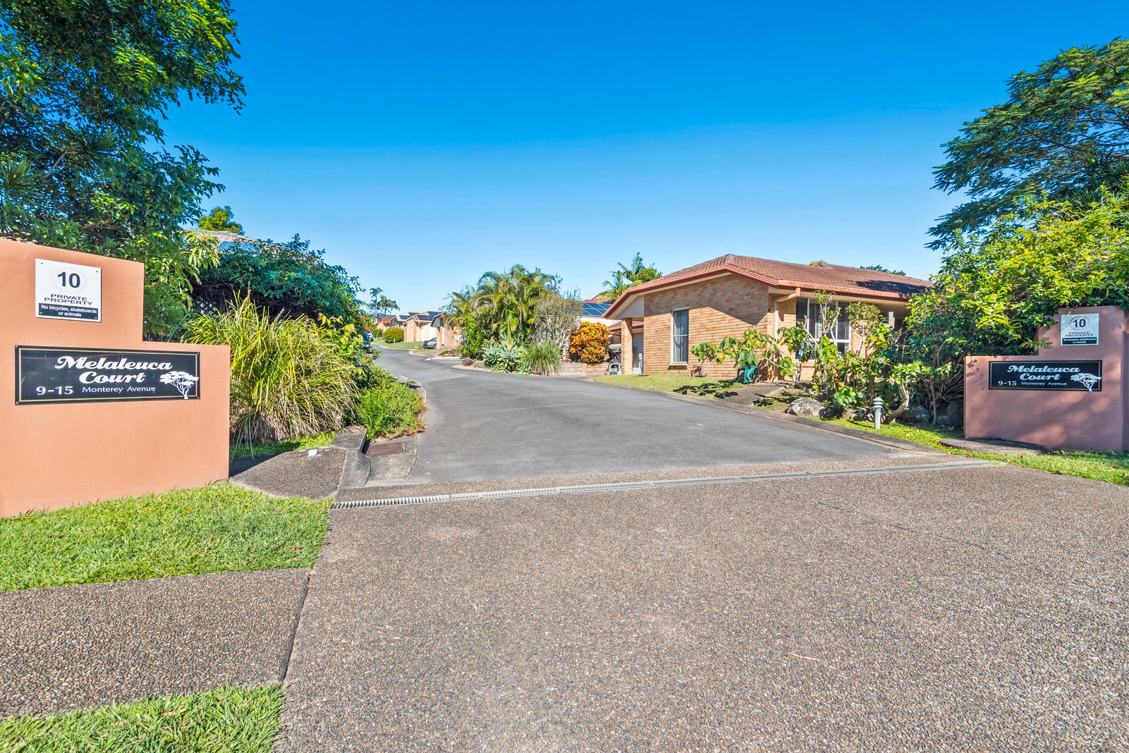 11/9-15 Monterey Avenue BANORA POINT 15