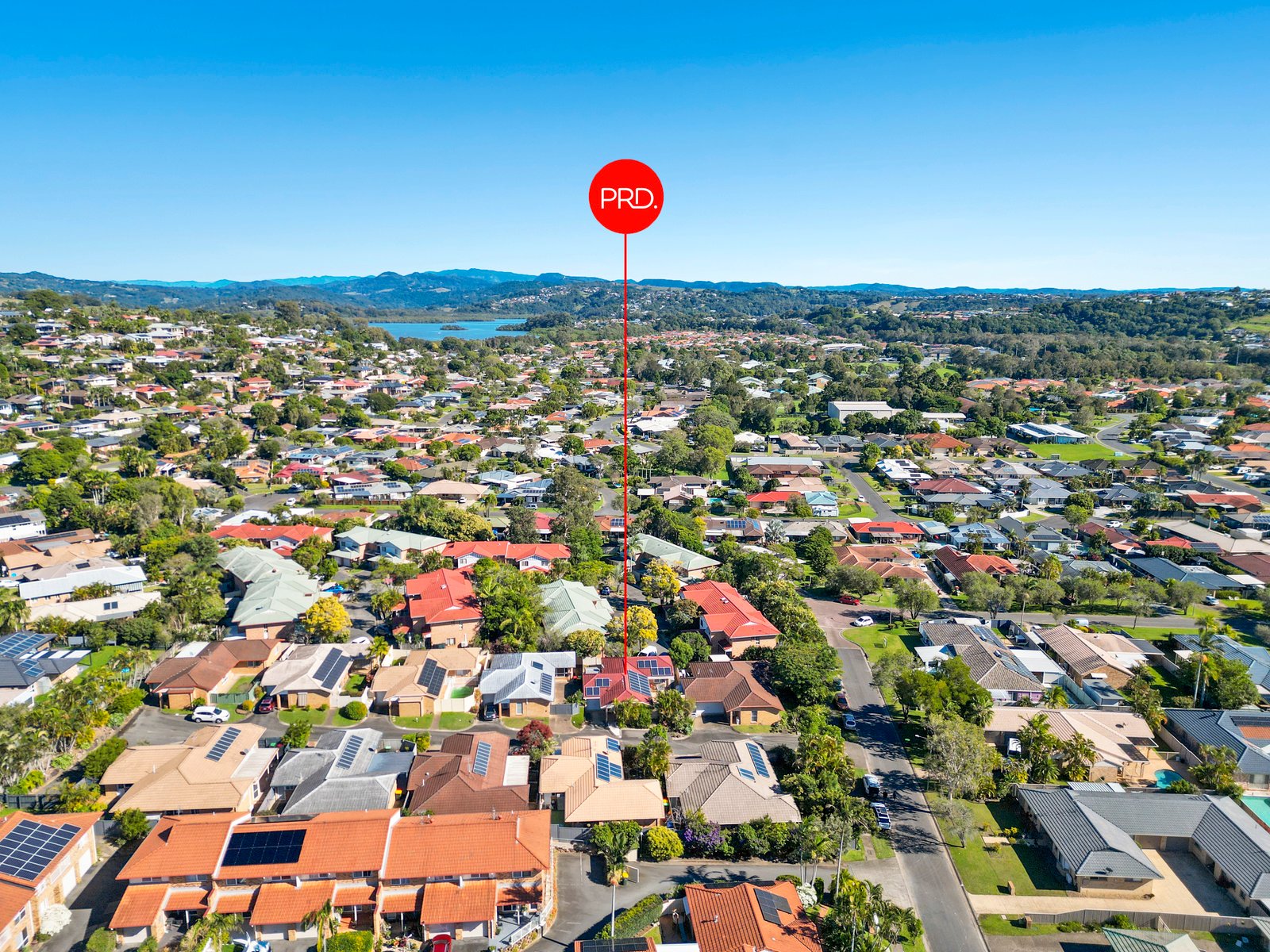 11/9-15 Monterey Avenue BANORA POINT 16