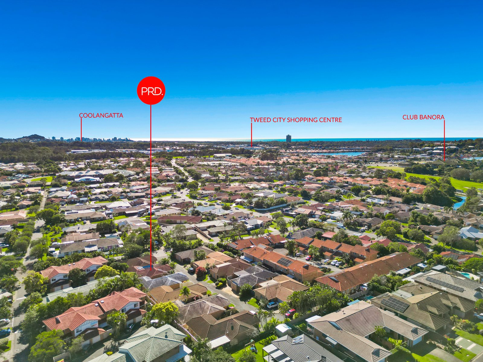 11/9-15 Monterey Avenue BANORA POINT 17