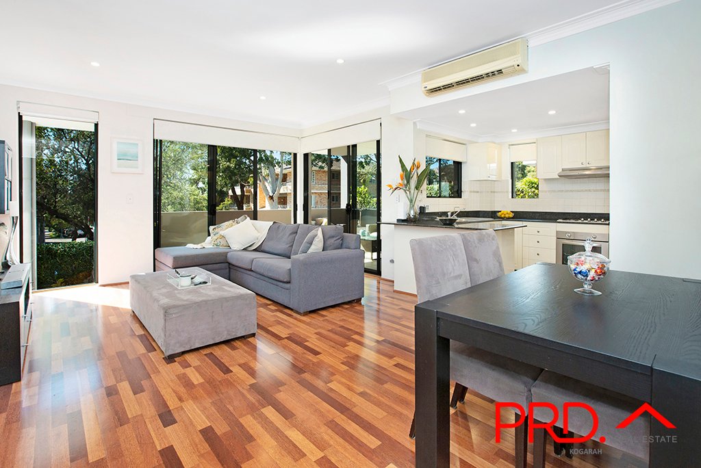 1/19-21 Andover Street CARLTON 1