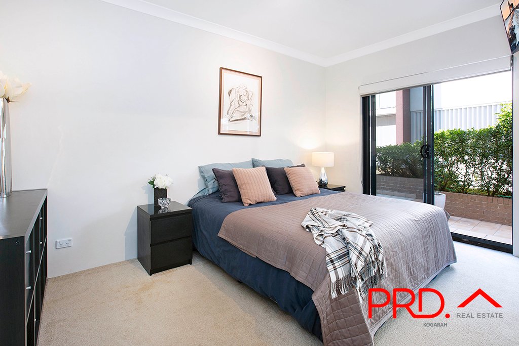 1/19-21 Andover Street CARLTON 3