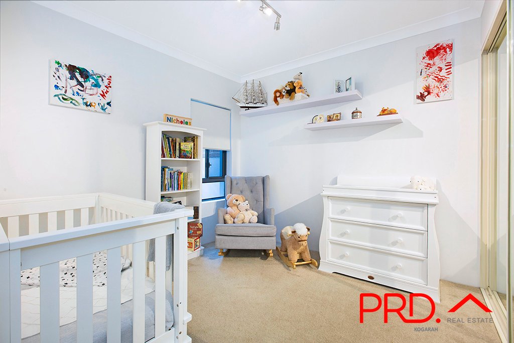 1/19-21 Andover Street CARLTON 4
