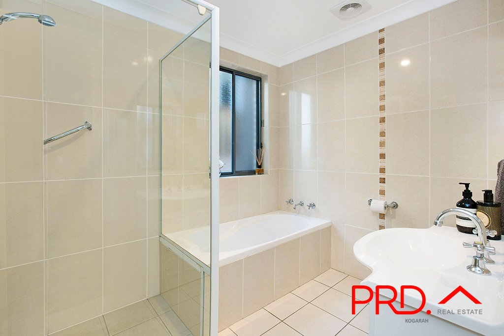 1/19-21 Andover Street CARLTON 5