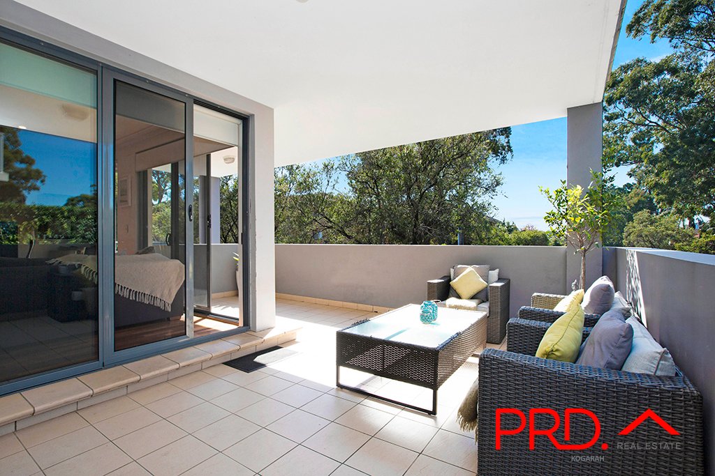1/19-21 Andover Street CARLTON 6