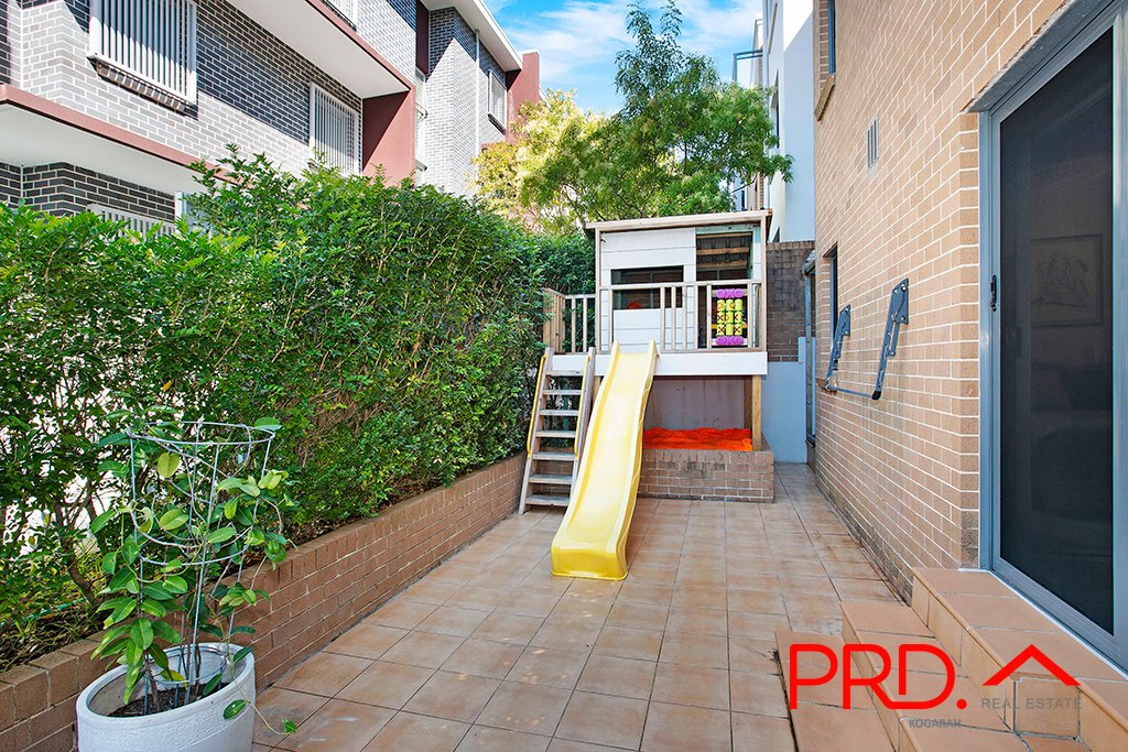 1/19-21 Andover Street CARLTON 7