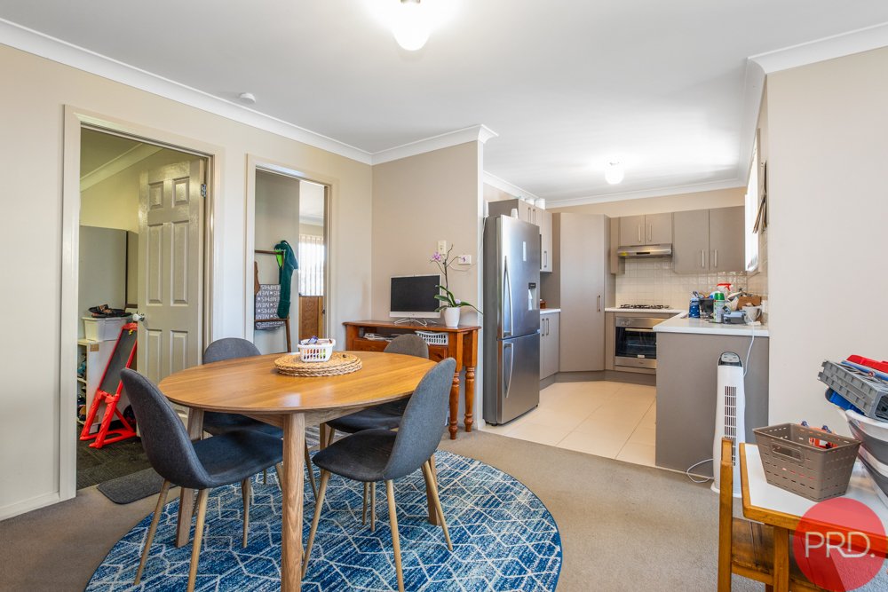 1/19-21 Durham Road EAST BRANXTON 2