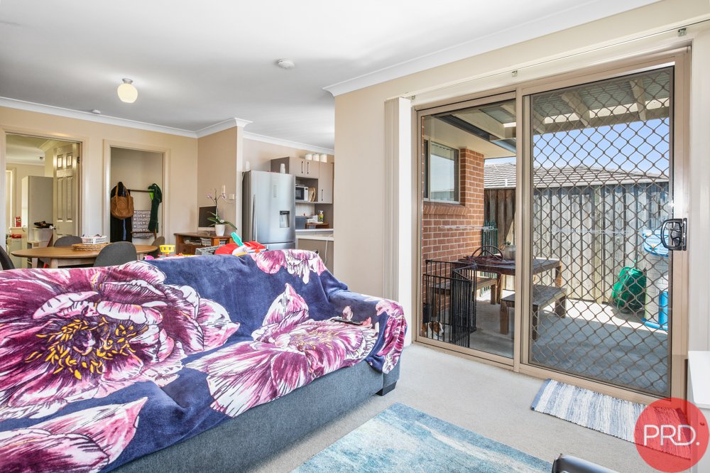 1/19-21 Durham Road EAST BRANXTON 4