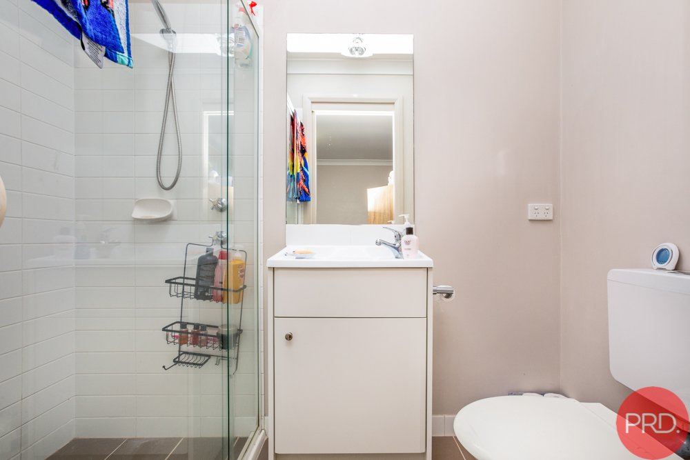 1/19-21 Durham Road EAST BRANXTON 6