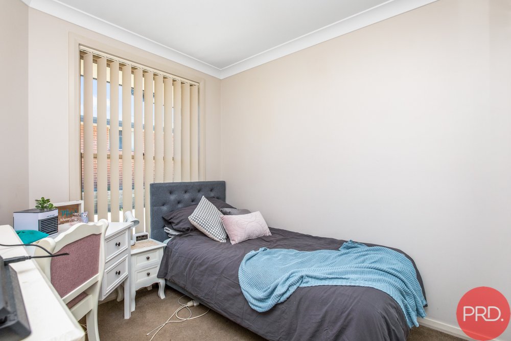 1/19-21 Durham Road EAST BRANXTON 7