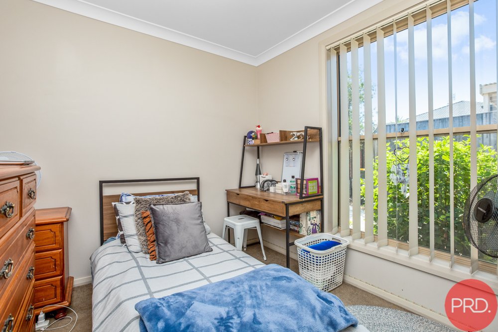 1/19-21 Durham Road EAST BRANXTON 8