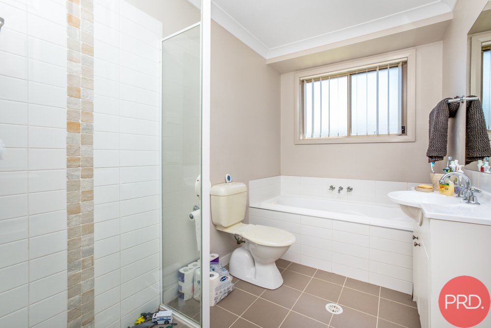 1/19-21 Durham Road EAST BRANXTON 9