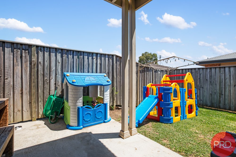 1/19-21 Durham Road EAST BRANXTON 10