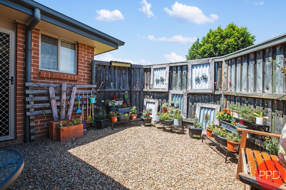 1/19-21 Durham Road EAST BRANXTON 11