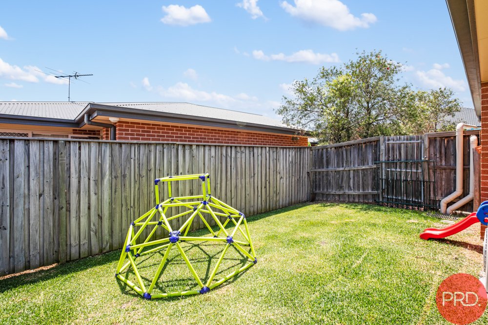 1/19-21 Durham Road EAST BRANXTON 12