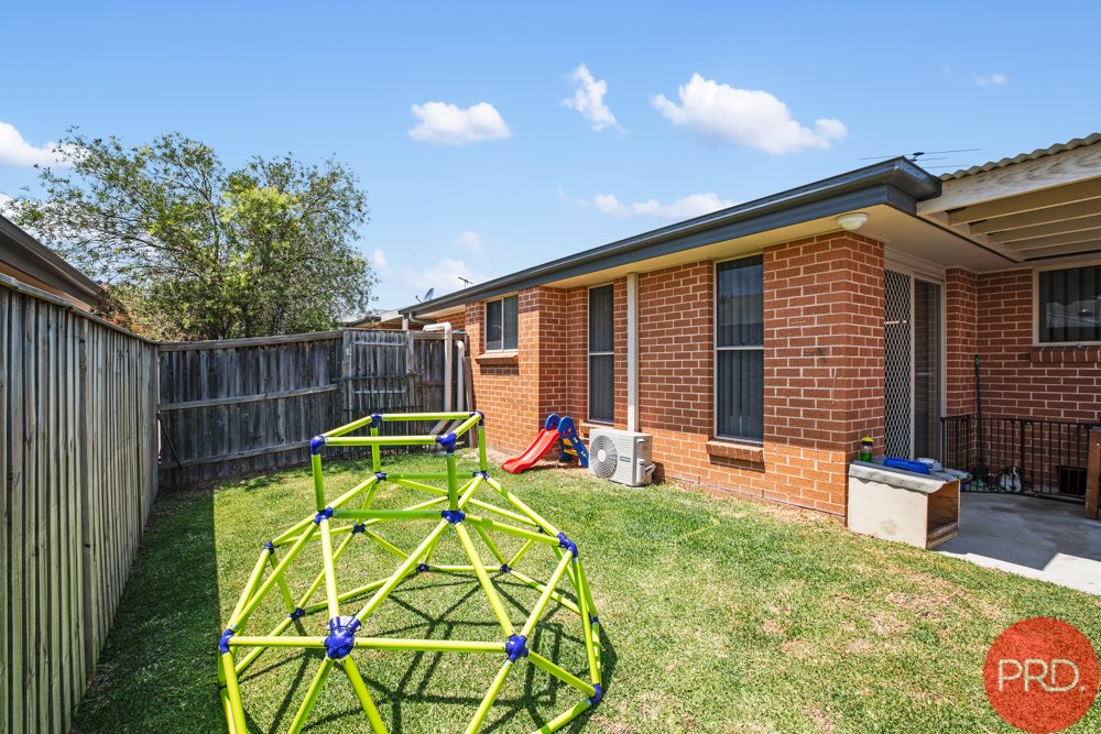 1/19-21 Durham Road EAST BRANXTON 13