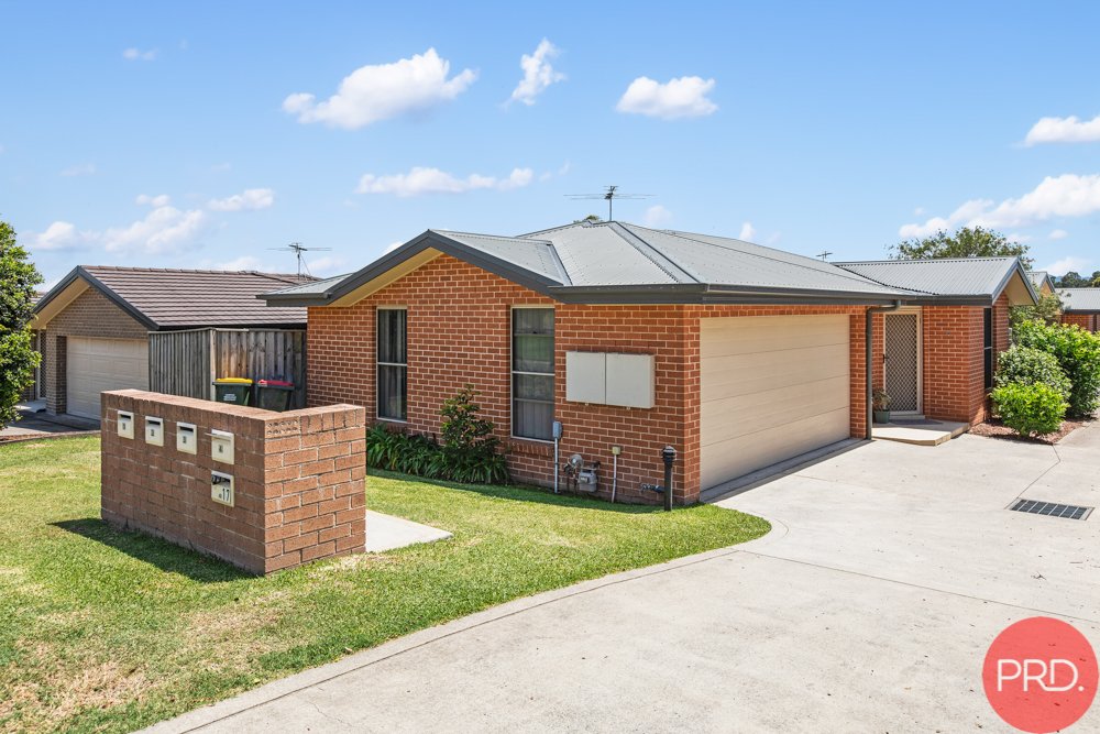 1/19-21 Durham Road EAST BRANXTON 14