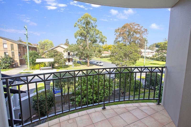 1/19-21 Thurston Street PENRITH 1