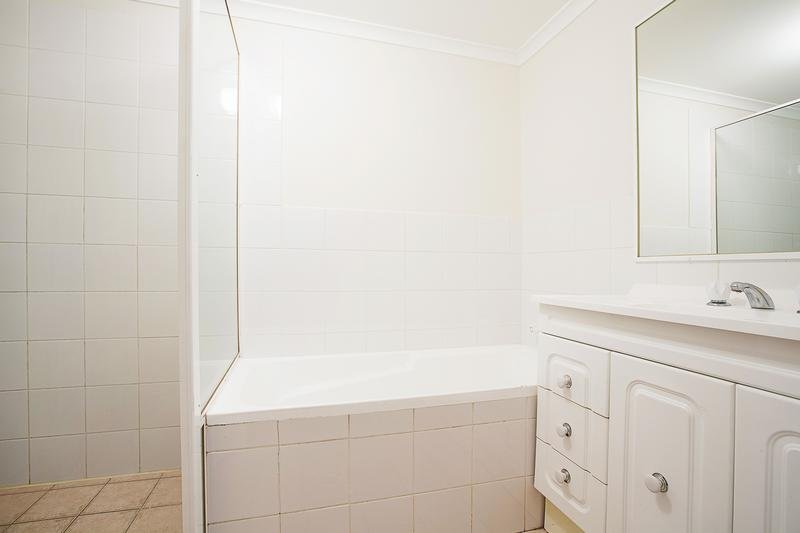 1/19-21 Thurston Street PENRITH 2