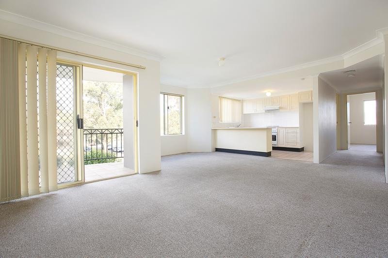 1/19-21 Thurston Street PENRITH 5