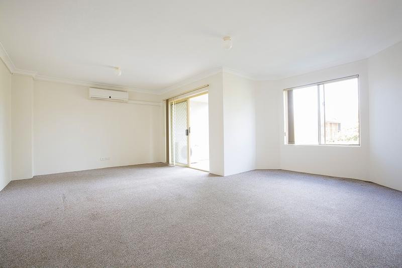 1/19-21 Thurston Street PENRITH 6