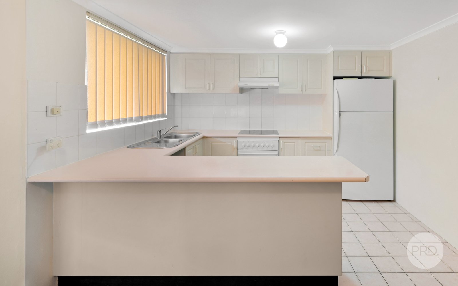 1/19-21 Thurston Street PENRITH 2