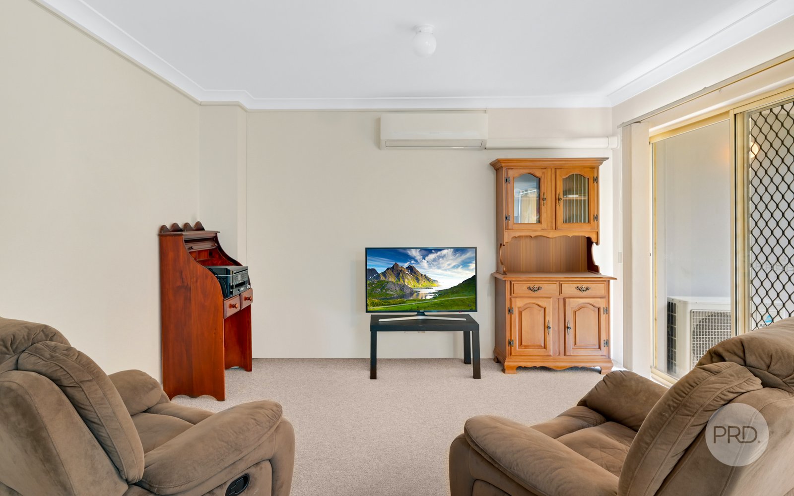 1/19-21 Thurston Street PENRITH 3