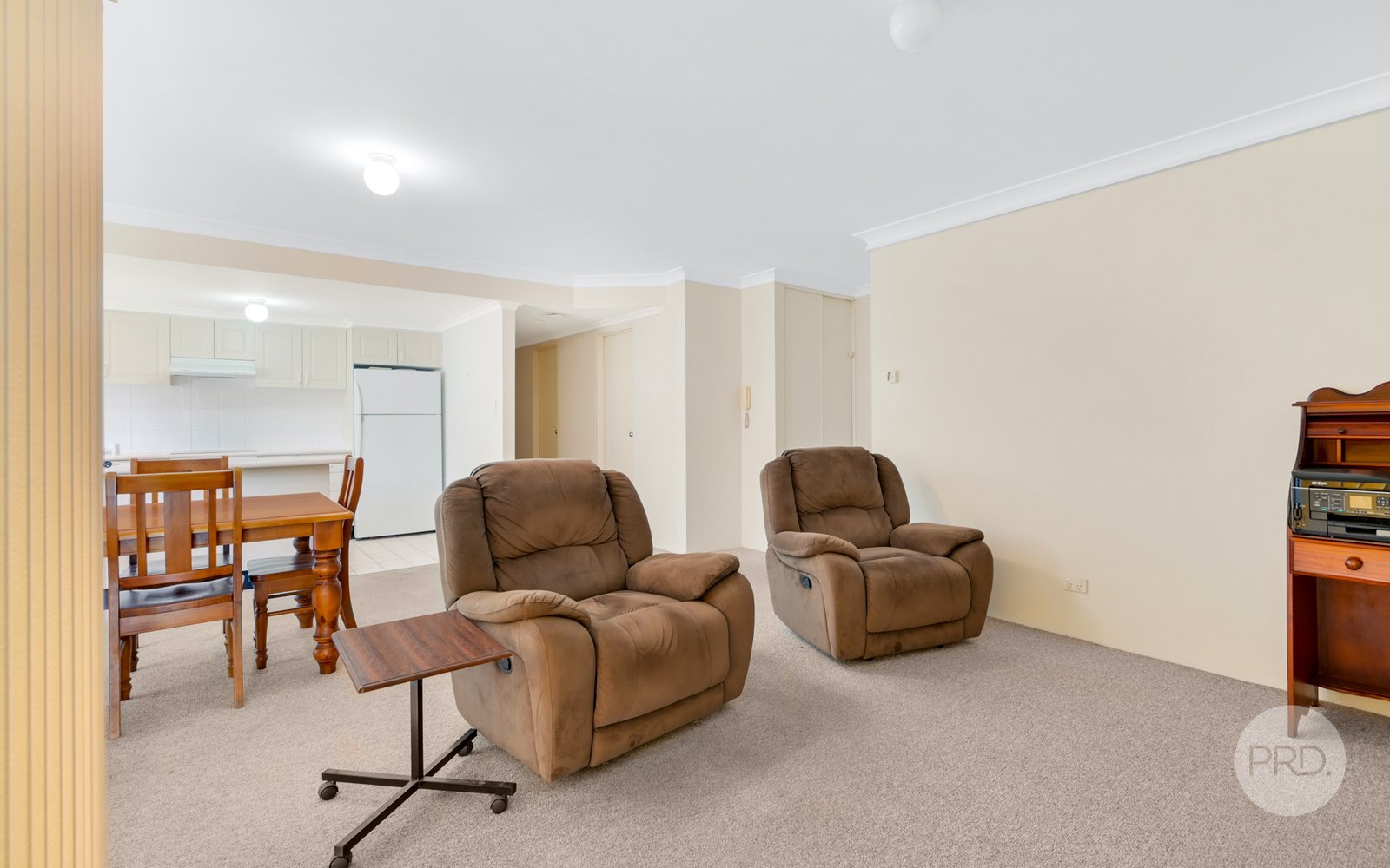 1/19-21 Thurston Street PENRITH 4