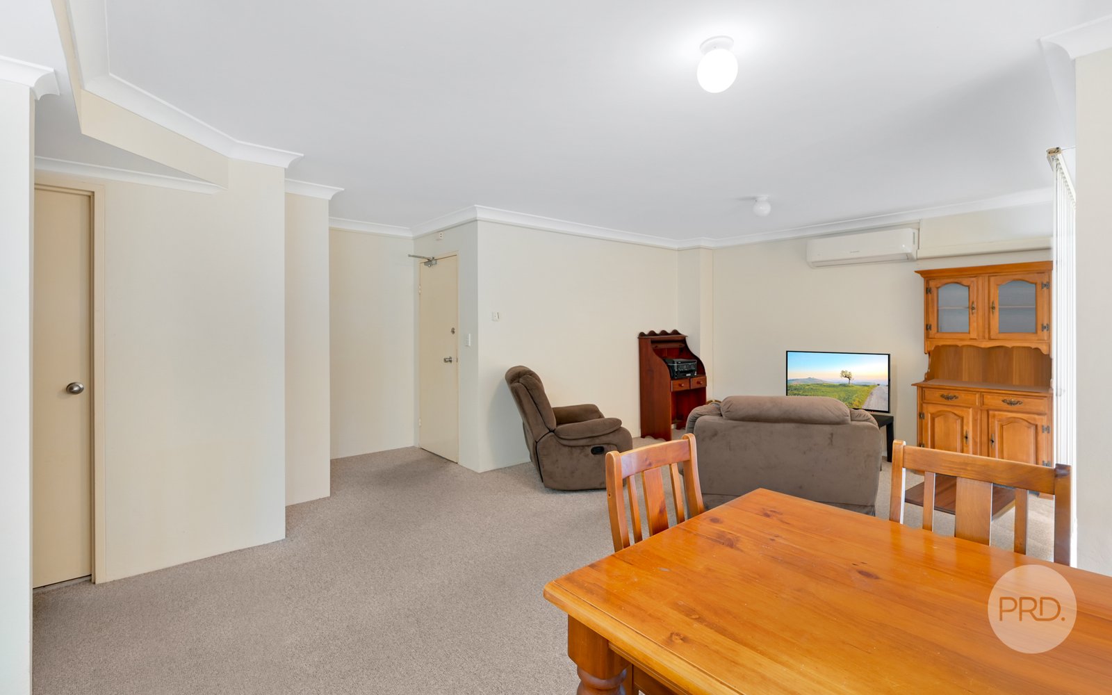 1/19-21 Thurston Street PENRITH 5