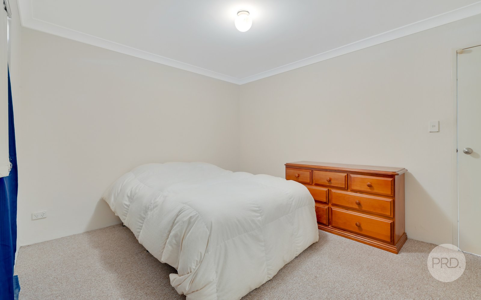 1/19-21 Thurston Street PENRITH 6