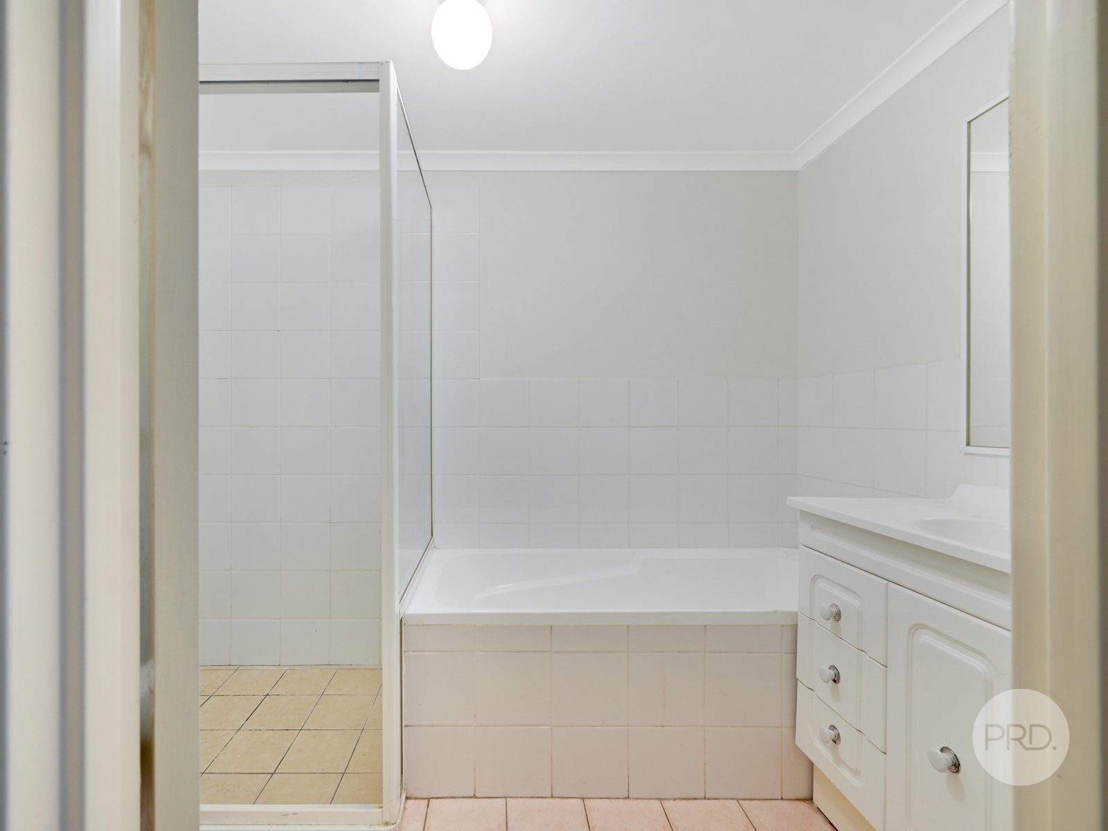 1/19-21 Thurston Street PENRITH 7