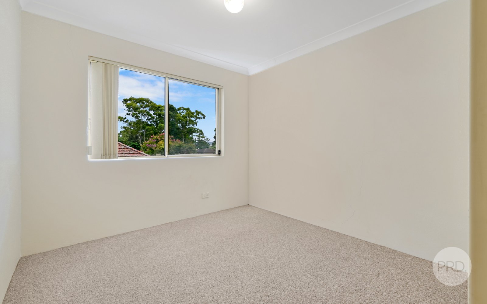 1/19-21 Thurston Street PENRITH 8