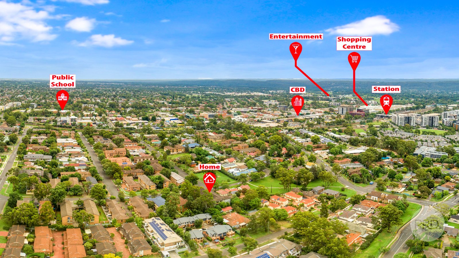 1/19-21 Thurston Street PENRITH 11