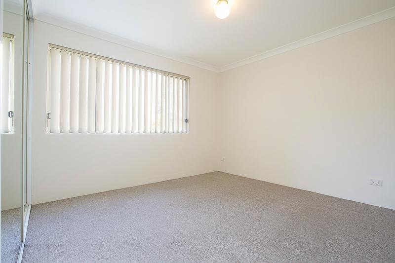 1/19-21 Thurston Street PENRITH 5