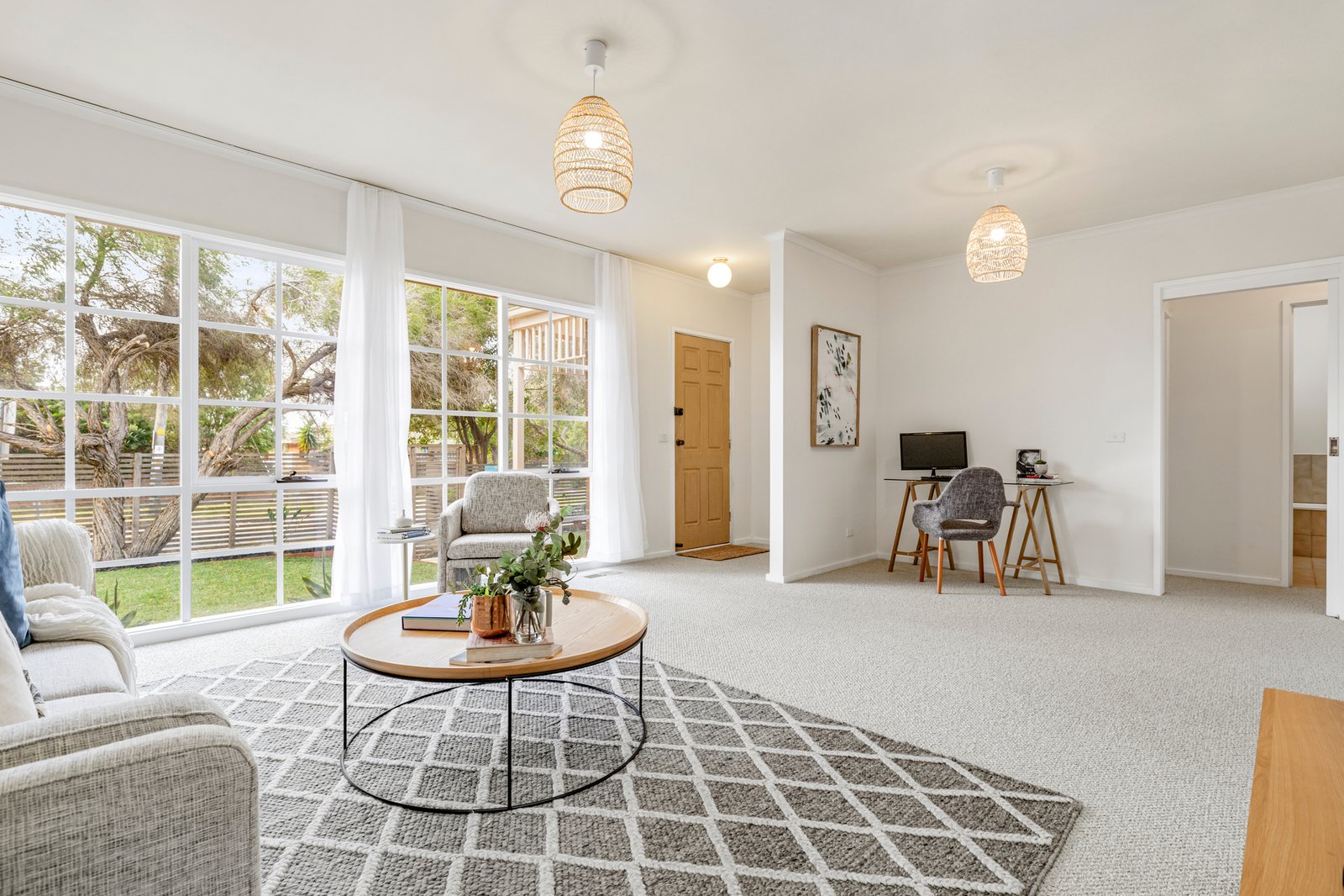 Gallery: 1/19-21 Wilson Street