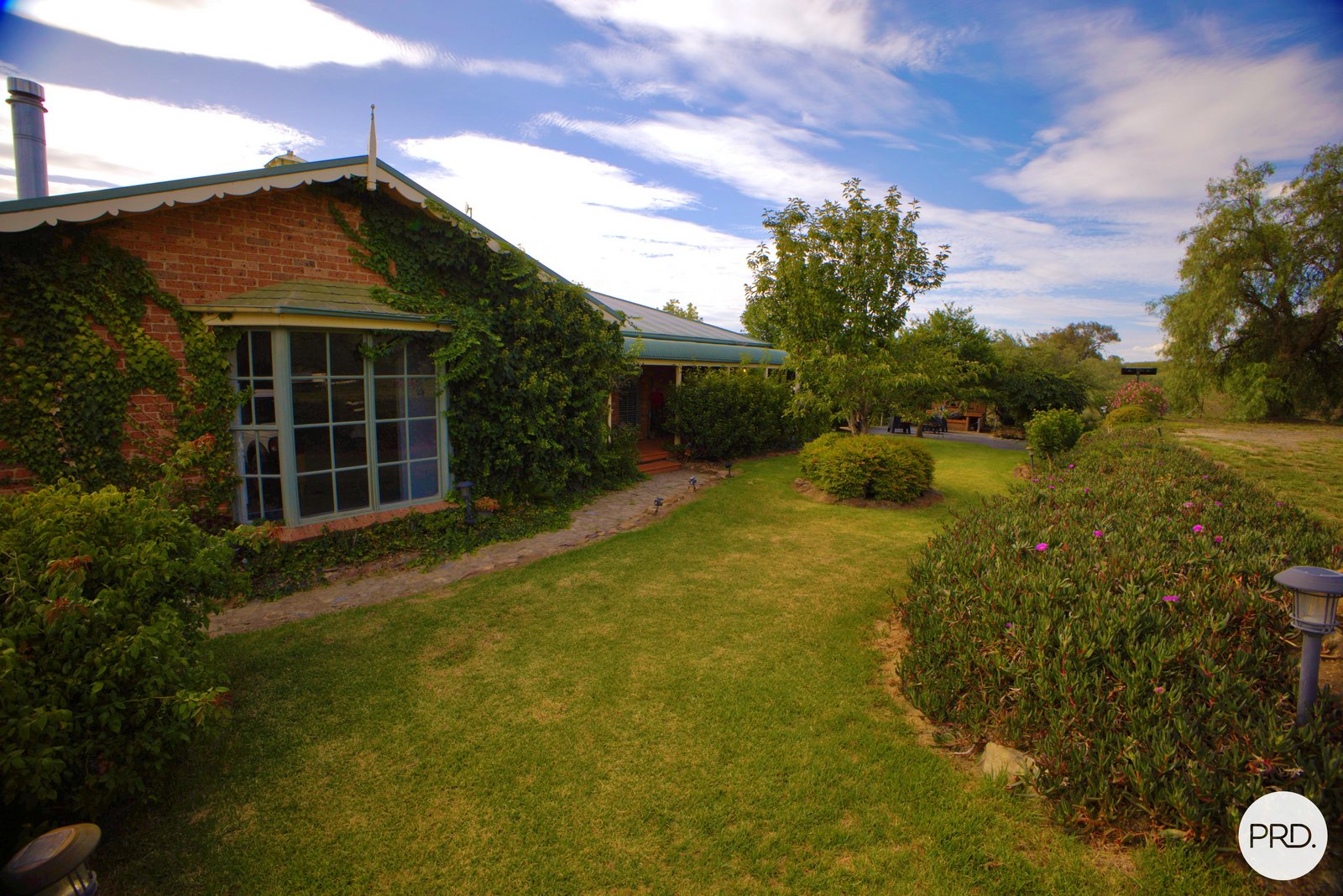 119 Allambie Road STUART TOWN 1