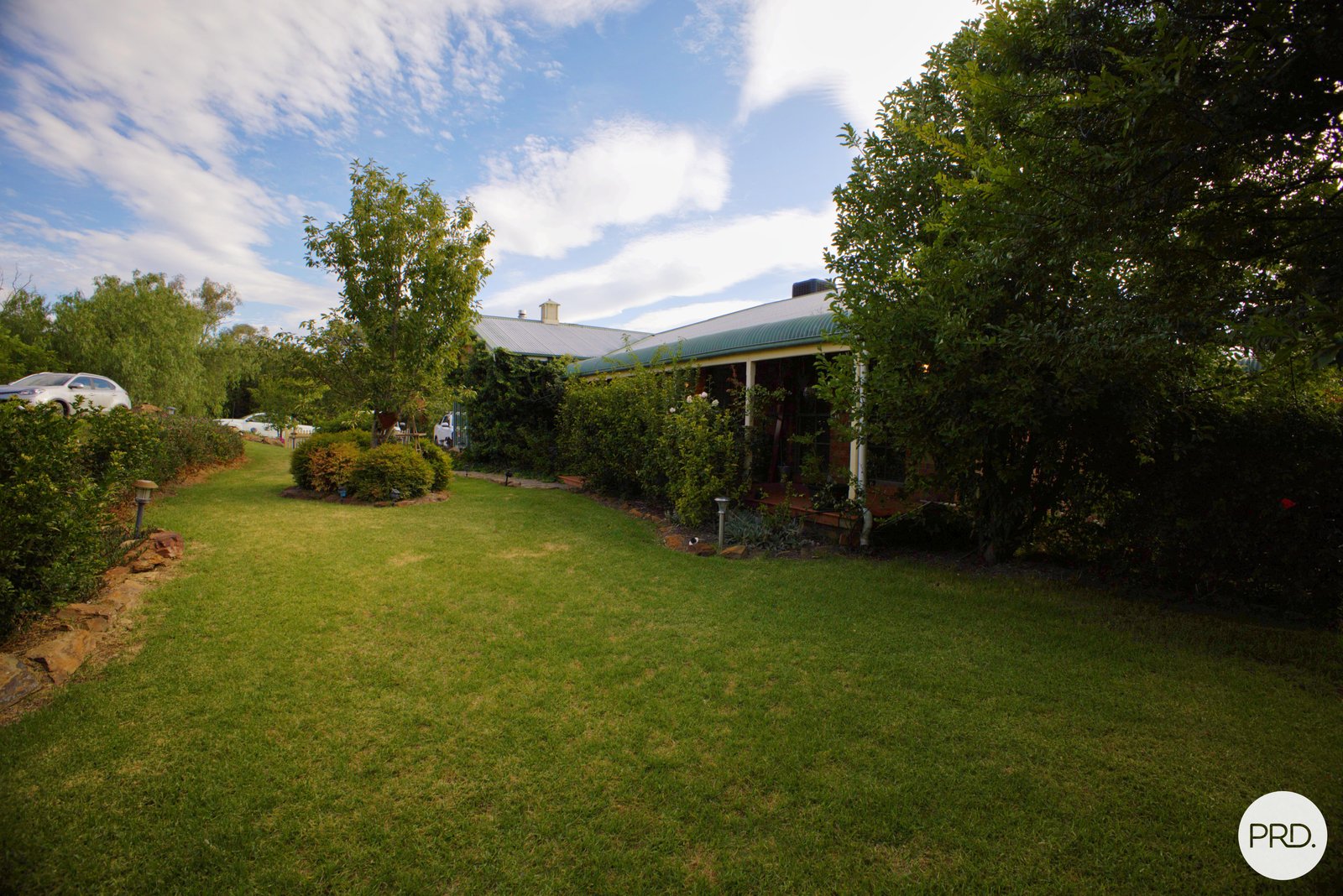 119 Allambie Road STUART TOWN 2